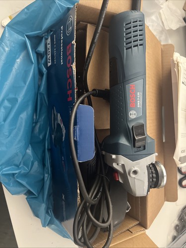 Bosch professional - bosch,