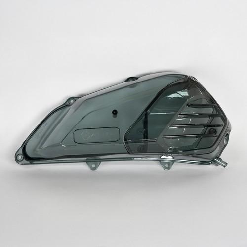 Cassa filtro fume per honda - per, sh