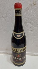 BARBARESCO GALLIANO 1955 750ML
