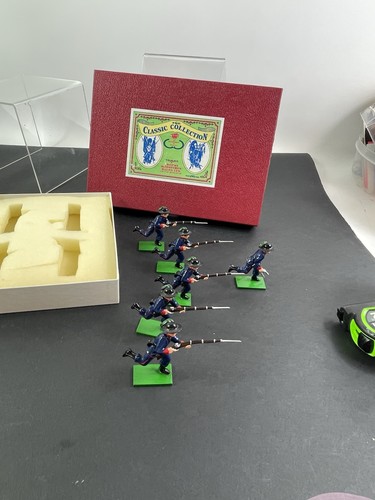 Trofeo miniature soldatini - trofeo,