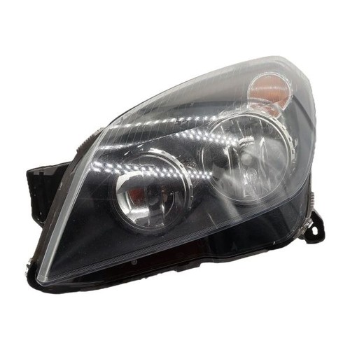 Faro opel astra sw - astra,