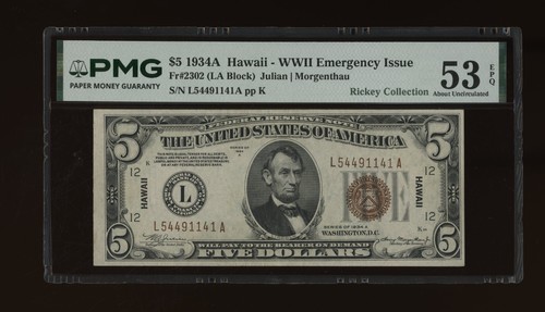 Dbr 1934 frn hawaii - dbr,