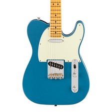 Fender American Professional