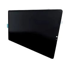 Pantalla completa samsung - completa,