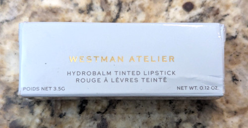 Westman atelier hydrobalm - atelier,