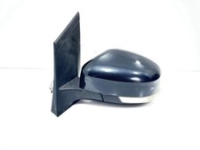 SPECCHIETTO RETROVISORE