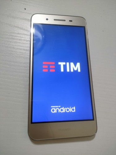Huawei lite smart - lite,