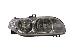 FARO PROIETTORE ANTERIORE