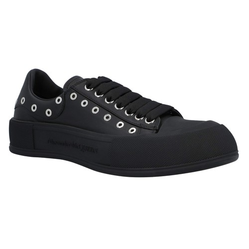 Alexander mcqueen deck - alexander,