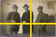 Gabriele annunzio foto - -,