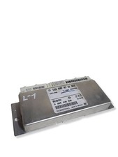 Centralina ESP MERCEDES-BENZ E