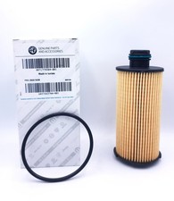 Alfa Romeo 71779389  Filtro