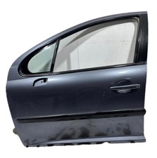 PORTA PORTIERA ANTERIORE
