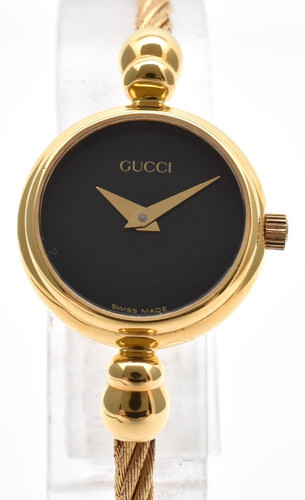 Orologio polso gucci - orologio,