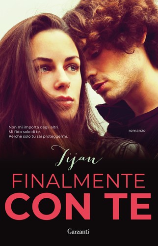 Finalmente con tijan - te,