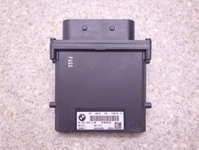 Centralina telaio BMW R 1200 GS RT ESA BMW R 1250 GS RT RS R ECU control unit