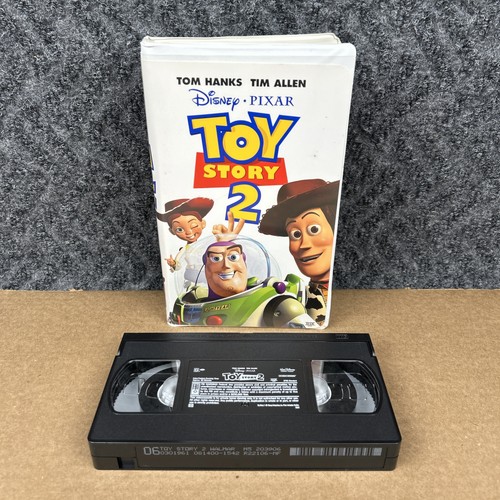 Toy story disney - story, 2
