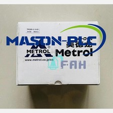 1pz?TM26D-2-3-02 nuovo Puntare