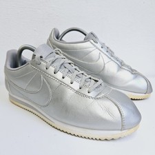 Nike Classic Cortez taglia UK