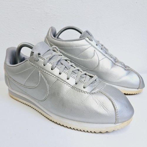 Nike classic cortez taglia - classic,