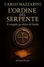 L'Ordine del Serpente: Il