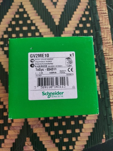 Schneider interruttore - schneider,