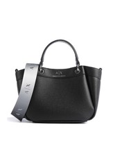 Borsa Donna Armani Exchange