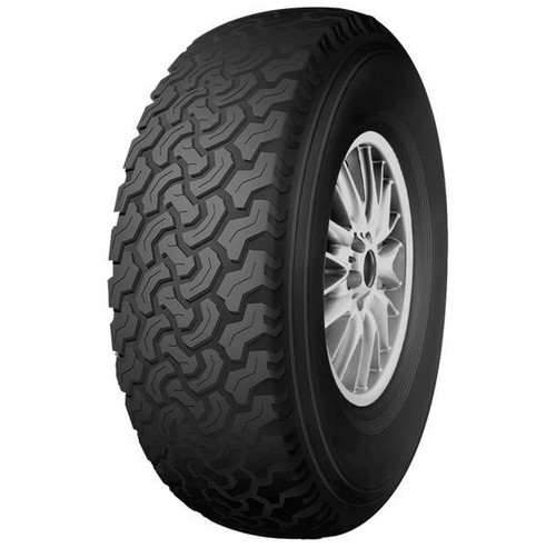 Pneumatici gomme estive leao - leao, r