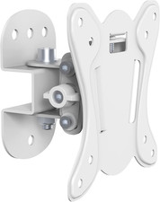 ® Supporto TV - Girevole -