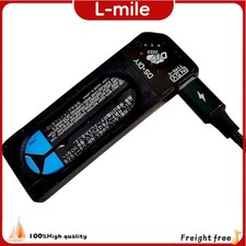 1PK LIP-4WM MZ-RH1 EH1 NH1