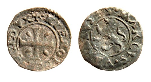 Venezia girolamo priuli - girolamo,