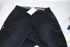 JECKERSON JEANS 220,00 DA