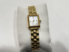 Orologio da donna vintage ANNE