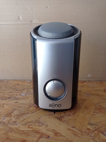 Casse speakers aiino tower - casse,