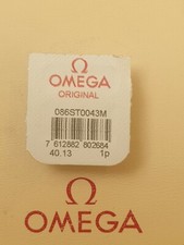 Spingitore Omega Speedmaster