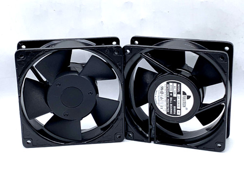 Pcs fulltech 12a12 - 2x,