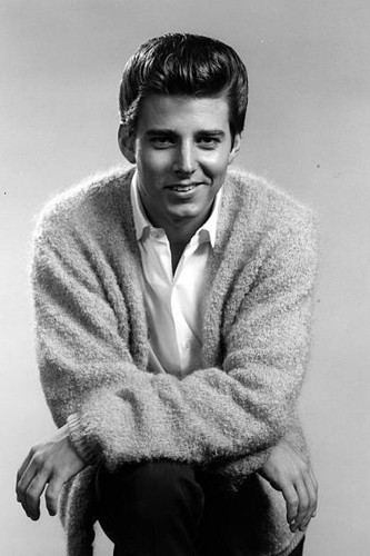Bobby sherman 1964 shindig - 1964,