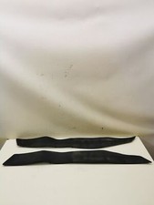 TAPPETINI PEDANA YAMAHA