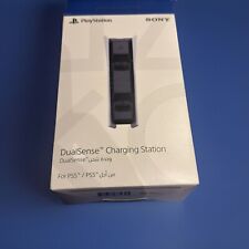 Stazione di ricarica Sony