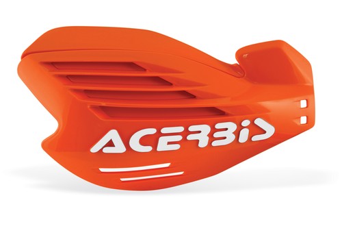 Coppia paramani acerbis - paramani,
