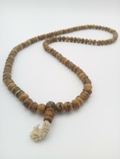 Mala 108 grani. Meditazione