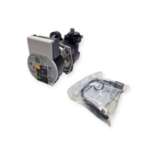 BAXI 7796254 EX JJ005698260