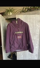 giacca invernale bambina