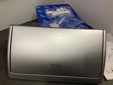 Piastra di azionamento Grohe