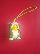 Winnie The Pooh Portachiavi Animal Wear Scimmia