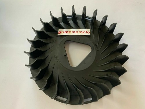 Ventola motore honda gx240 - honda,