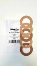 Guarnizioni per passanti - guarnizioni,