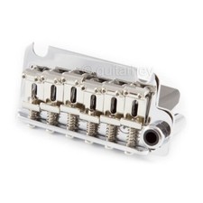 NUOVO Gotoh 510T-SF1 Ponte