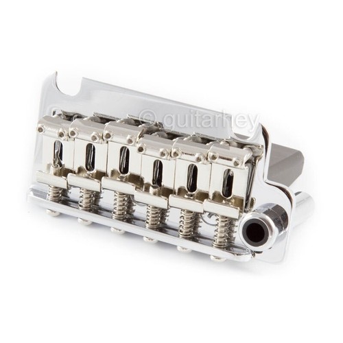 Nuovo gotoh 510t sf1 - gotoh, 510t-sf1