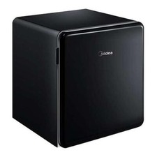 Midea mini frigo - mini, frigobar